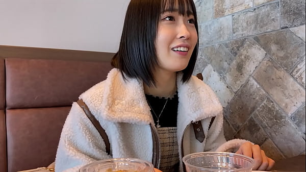 現役清楚アイドルがハメ撮りsex。　素人 スレンダー 中出し ハメ撮り 美乳 美女 アイドル・芸能人 コスプレ 貧乳・微乳 thumbnail