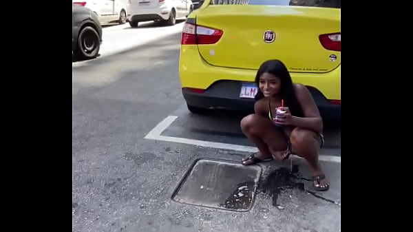 Dessa Vez Virou Memeriodedoideira@esposascuckold1 Esposa Corninho Riquelme 1 Clubecuckold Cuckolds World Divulgacas ... thumbnail