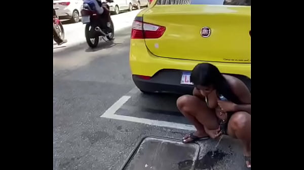 Nonton Dessa Vez Virou Memeriodedoideira@esposascuckold1 Esposa Corninho Riquelme 1 Clubecuckold Cuckolds World Divulgacas ... thumbnail