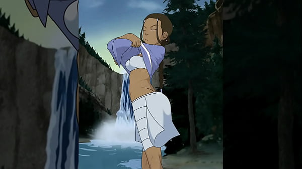 Nonton Last Dickbenders thumbnail