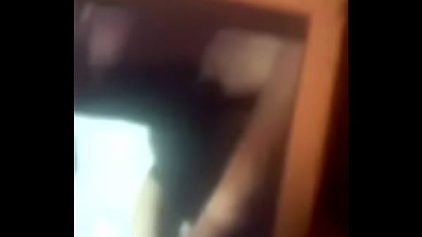 2015-01-13 21-58-36 904 thumbnail