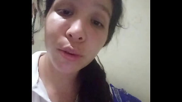 V&iacute;deo de verificaci&oacute;n 