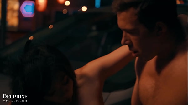 Delphine Films | Pure Business thumbnail