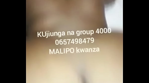 Mume wa mtu mtamu