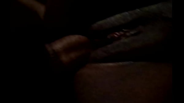 Nonton Sam 0144.mp4 thumbnail