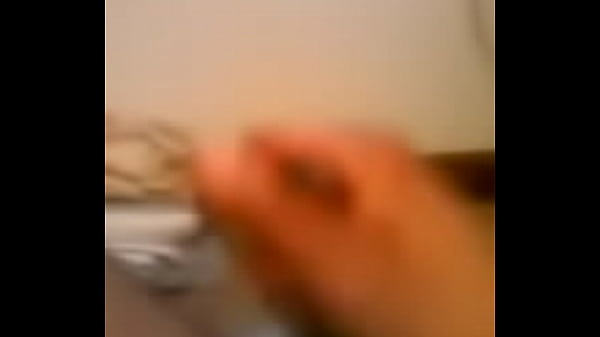 VID-20130513-WA0003