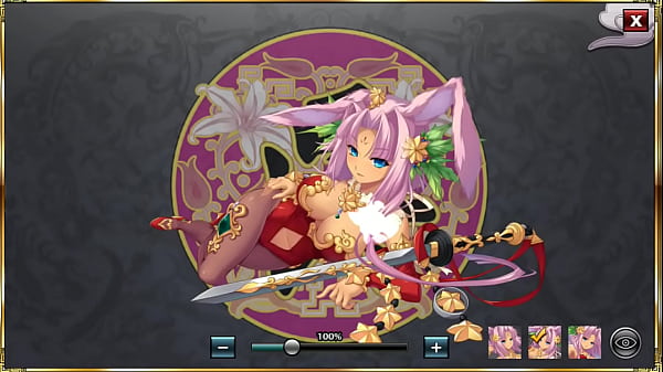 真恋姫夢想 thumbnail