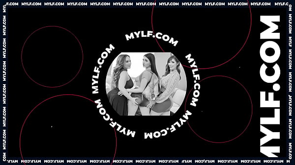 Best Sex Party Ever Ryder Skye Milf Tugs Boy In Bath thumbnail