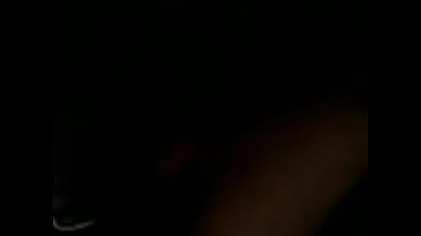 Video-0002 thumbnail