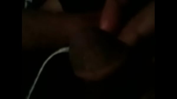 Video-0002