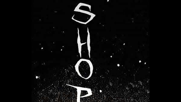 Lil Peep fodendo sua mente depois da masturba&ccedil_&atilde_o
