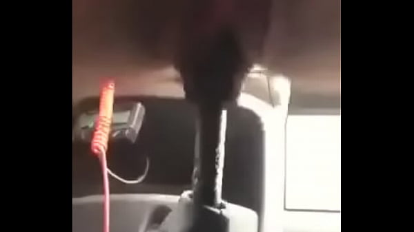 Nonton R&ecirc;n đi thumbnail