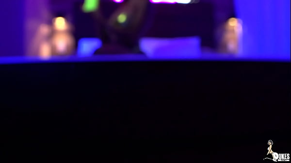 Nonton Exotic Hottie Ava Valentina Deep Throats And Fucks Two Fat Dukes Dollz Dildos thumbnail