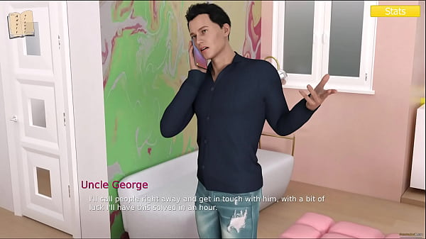 Erotica 74 thumbnail