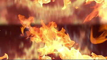 Nonton Mancini Trailer thumbnail