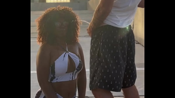 Public Shower And Rimming thumbnail