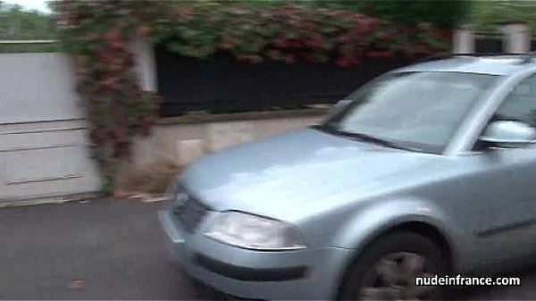 Nonton Anal Experience Sexy Young Redhead Small Titted Amateur Catched Up In Street thumbnail