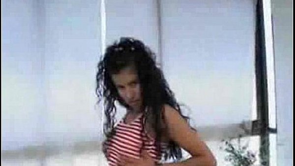 Ana Touche &raquo; Videos &raquo; &raquo; Cexita - La Red Social De thumbnail