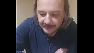 Romanzo 20 Cap.42 thumbnail