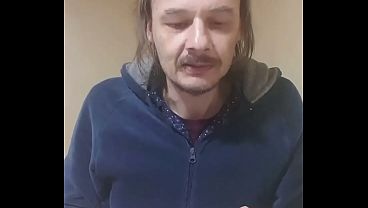 Nonton Romanzo 20 Cap.42 thumbnail