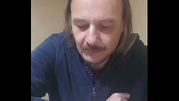 (L'_amore non &egrave_ un manga) (Cap.42)