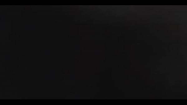 20160102 001651 thumbnail