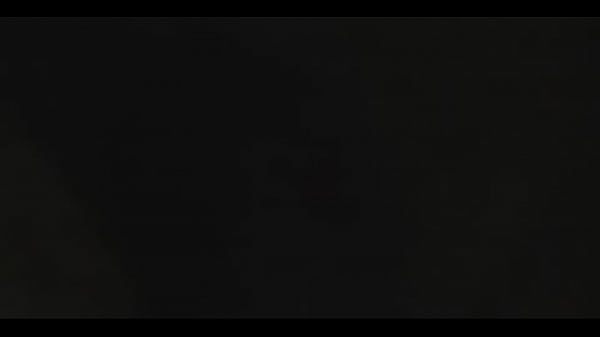 Nonton 20160102 001651 thumbnail