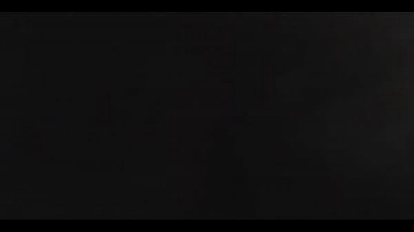 20160102 001651