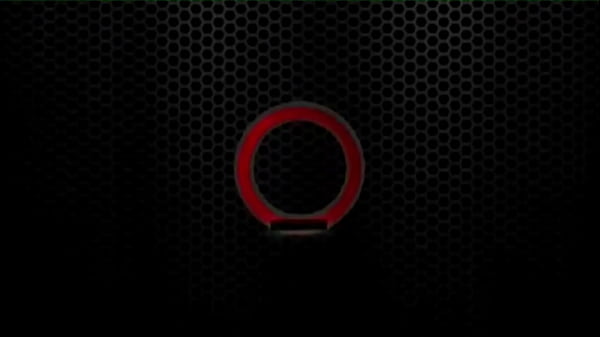 Nonton Leilani Lei's The Hottest Milf! Cable Guys Rome & Jonathan Jordan Fuck Her! thumbnail