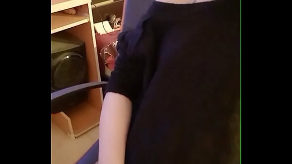 Nonton Em Ari Hot Girl Th&aacute;i Show H&agrave;ng thumbnail