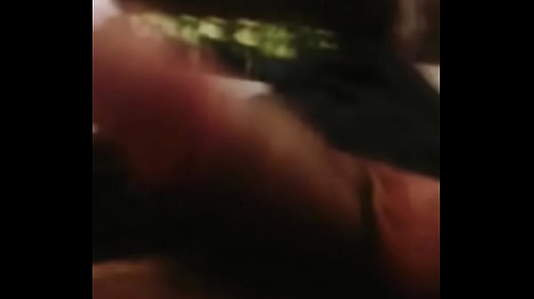 Vid 20140704 223445 thumbnail