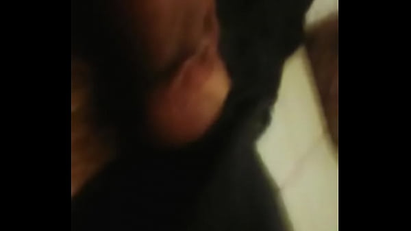 VID 20140704 223445