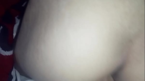 Flaca Cachonda thumbnail