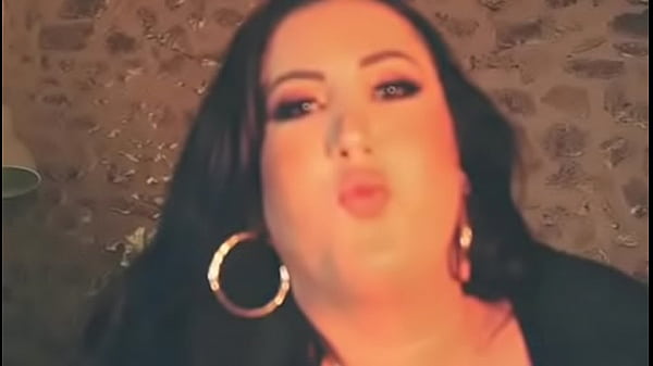 Shemale Bbw Gros Culo Big Boss thumbnail