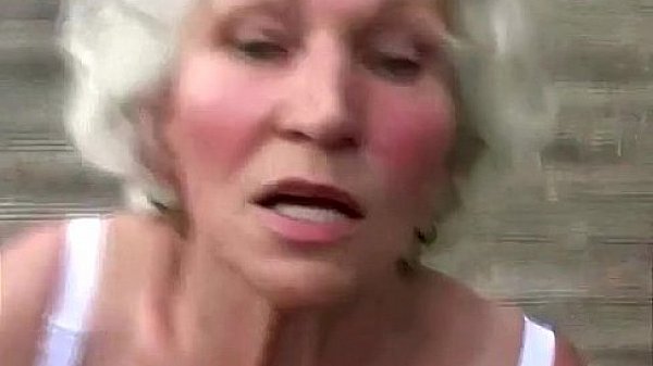 Nonton Check Out This Dirty Grandma thumbnail