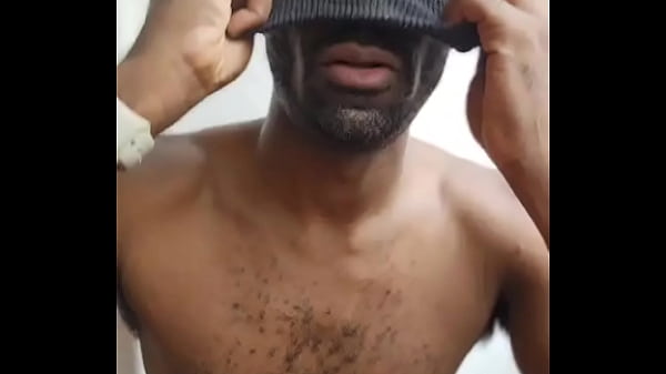 Nonton Quase Carnaval E Eu, O &uacute;ltimo Dos Moicanos, Mandando Essa...mas T&aacute; Valendo N&eacute;? thumbnail