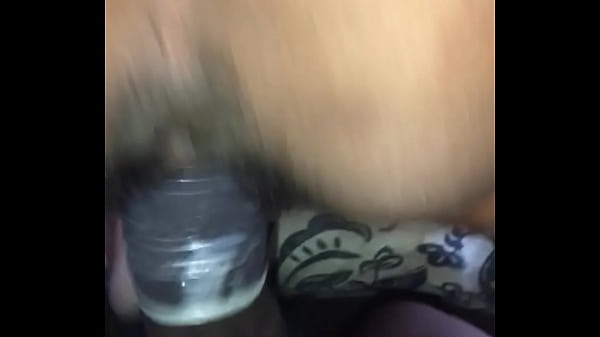 Nonton I Love When Pussy Makes That Sound thumbnail