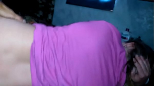 Vid 20151227 123004 thumbnail