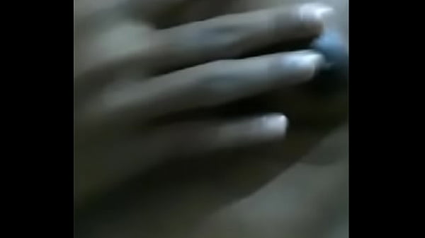 vid-116 bly insert open