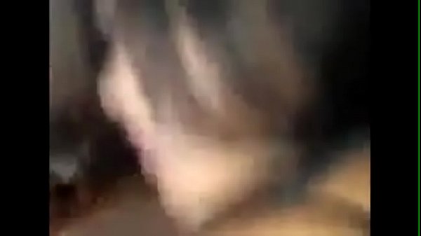 la mexicana grita de placer porque le hacen el culo 