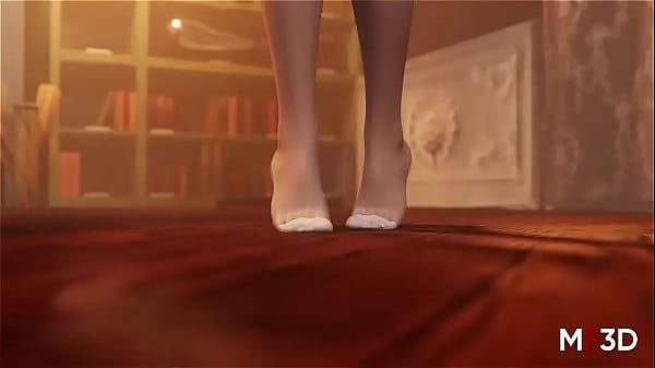 Nonton Kloip thumbnail