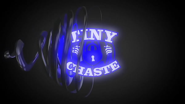 Nonton Maria's Thoughts Preview Clip thumbnail