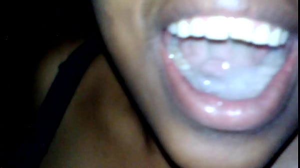 Nonton Ebony Oral thumbnail