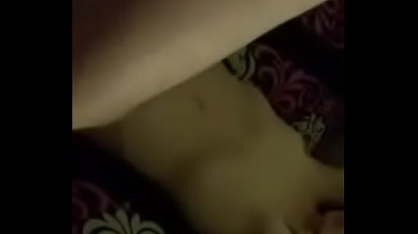 Trim.96d2ed00-6893-4ce7-beac-e338f8d312f5.mov thumbnail