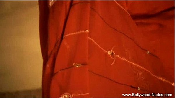 Indian Sweetheart Getting Naked thumbnail