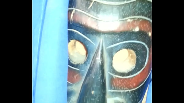 Nonton Cazzo thumbnail