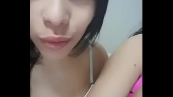 Vid-20180302-wa0008 thumbnail