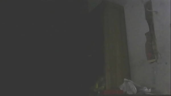 Putita Puta Pija thumbnail