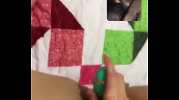 Blonde bbw can&rsquot get enough of his bbc