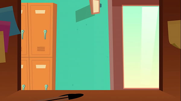 Nonton I.e. Remake thumbnail